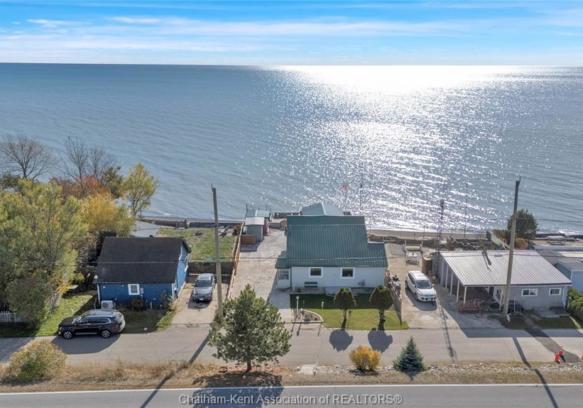 18518-erie-shore-drive-blenheim-ontario-26010295