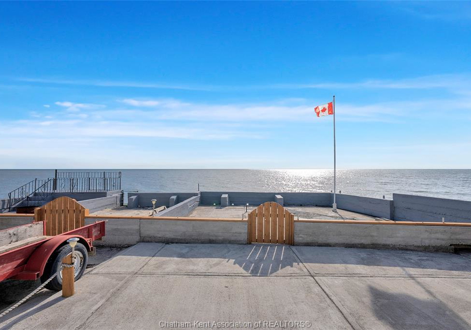 18518-erie-shore-drive-blenheim-ontario-26010295