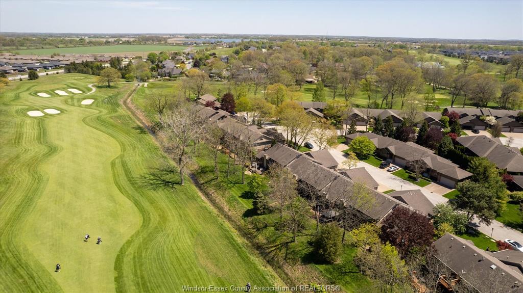 28-fairway-crescent-amherstburg-ontario-26010296