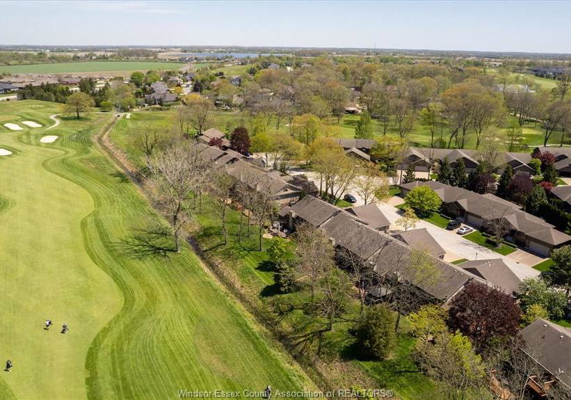 28-fairway-crescent-amherstburg-ontario-26010296