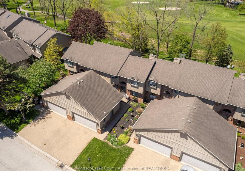 28-fairway-crescent-amherstburg-ontario-26010296