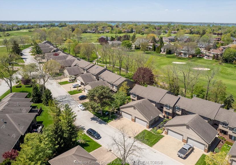 28-fairway-crescent-amherstburg-ontario-26010296