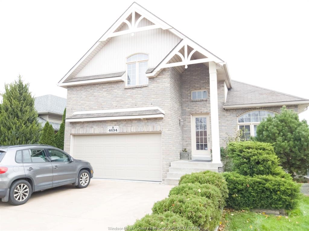 4694-helsinki-windsor-ontario-26010303