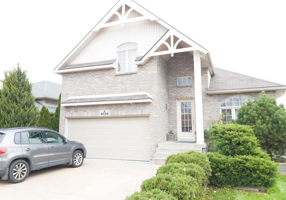 4694-helsinki-windsor-ontario-26010303