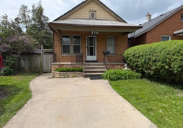 773-glengarry-avenue-windsor-ontario-26010316