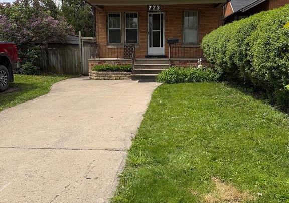 773-glengarry-avenue-windsor-ontario-26010316