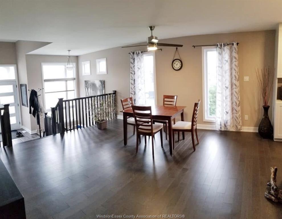 576-chambord-street-wendover-ontario-26010319
