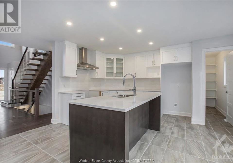 576-chambord-street-wendover-ontario-26010319