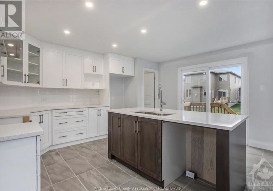 576-chambord-street-wendover-ontario-26010319