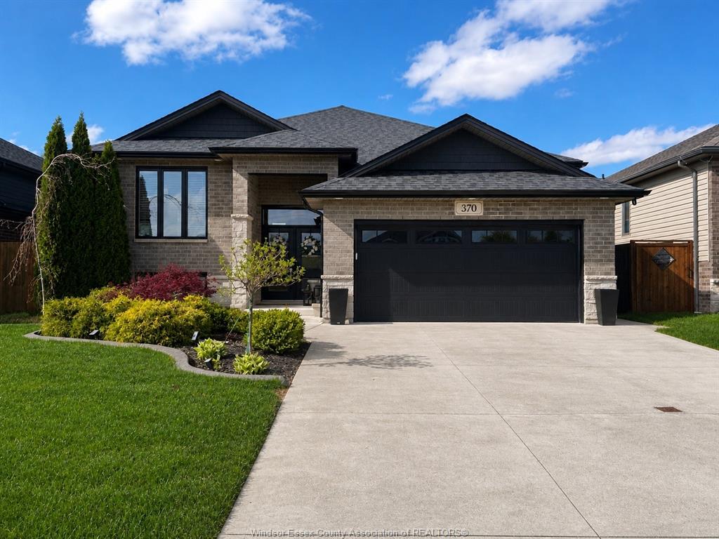 370-welsh-amherstburg-ontario-26010328