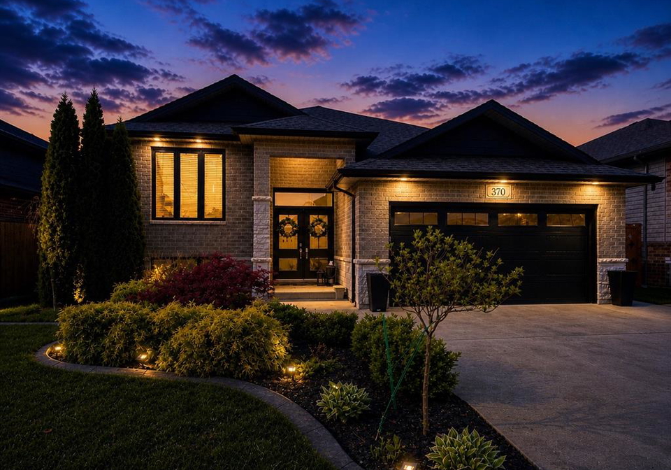 370-welsh-amherstburg-ontario-26010328