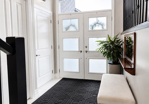 370-welsh-amherstburg-ontario-26010328