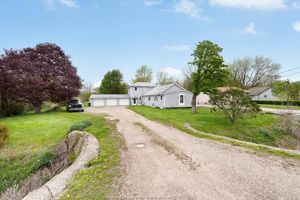 2400-county-road-20-harrow-ontario-26010330