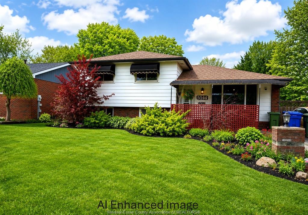 5544-baldwin-avenue-windsor-ontario-26010331