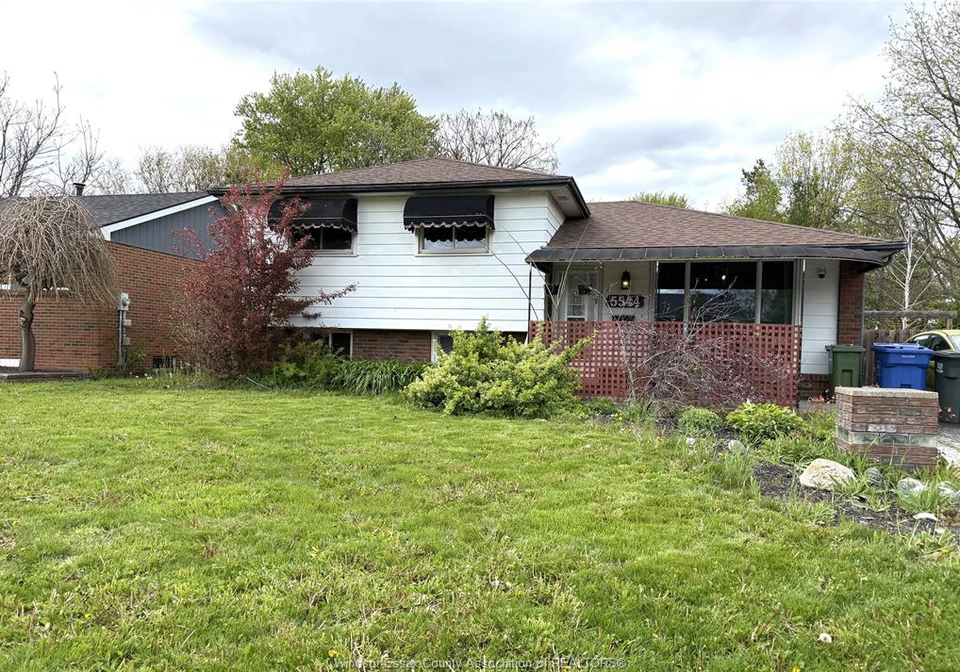 5544-baldwin-avenue-windsor-ontario-26010331