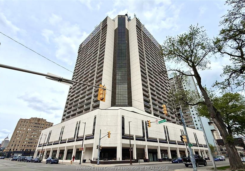 150-park-street-west-windsor-ontario-26010336