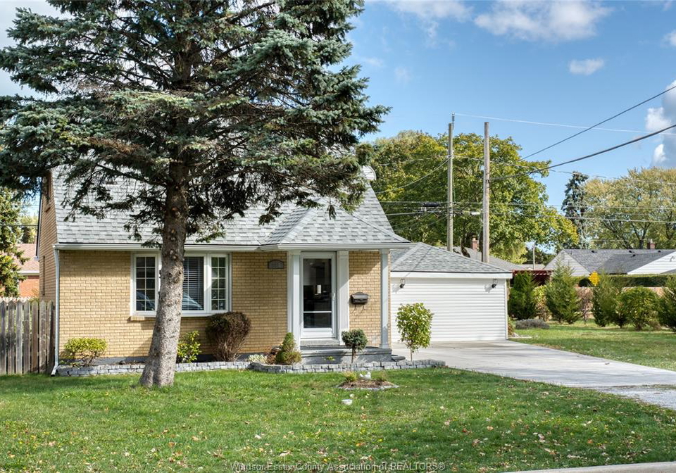 994-edward-avenue-windsor-ontario-26010337