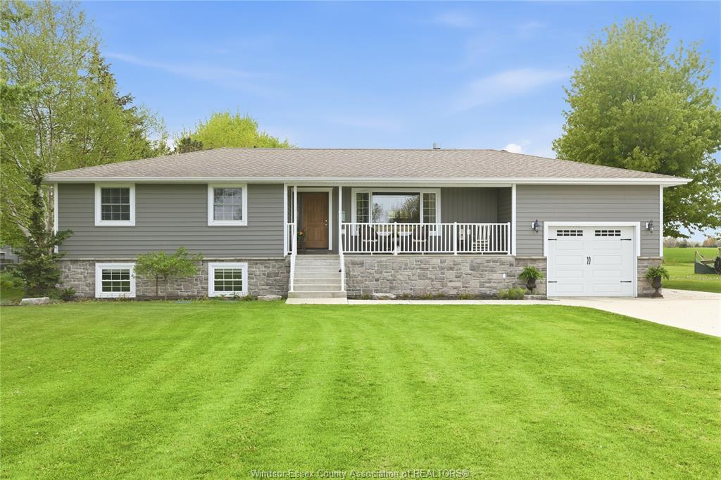 215-county-road-34-west-cottam-ontario-26010339