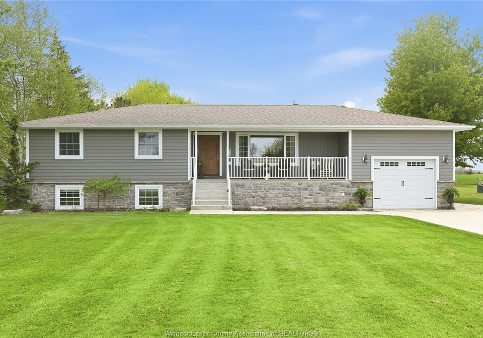 215-county-road-34-west-cottam-ontario-26010339