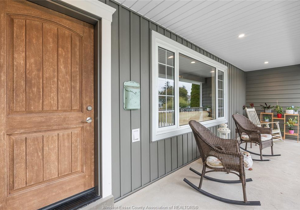 215-county-road-34-west-cottam-ontario-26010339