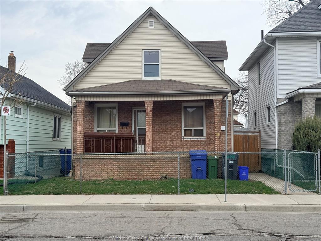 1378-erie-street-east-windsor-ontario-26010351