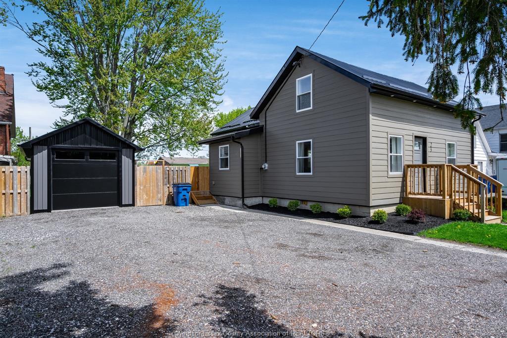 23-buchanan-street-wheatley-ontario-26010354