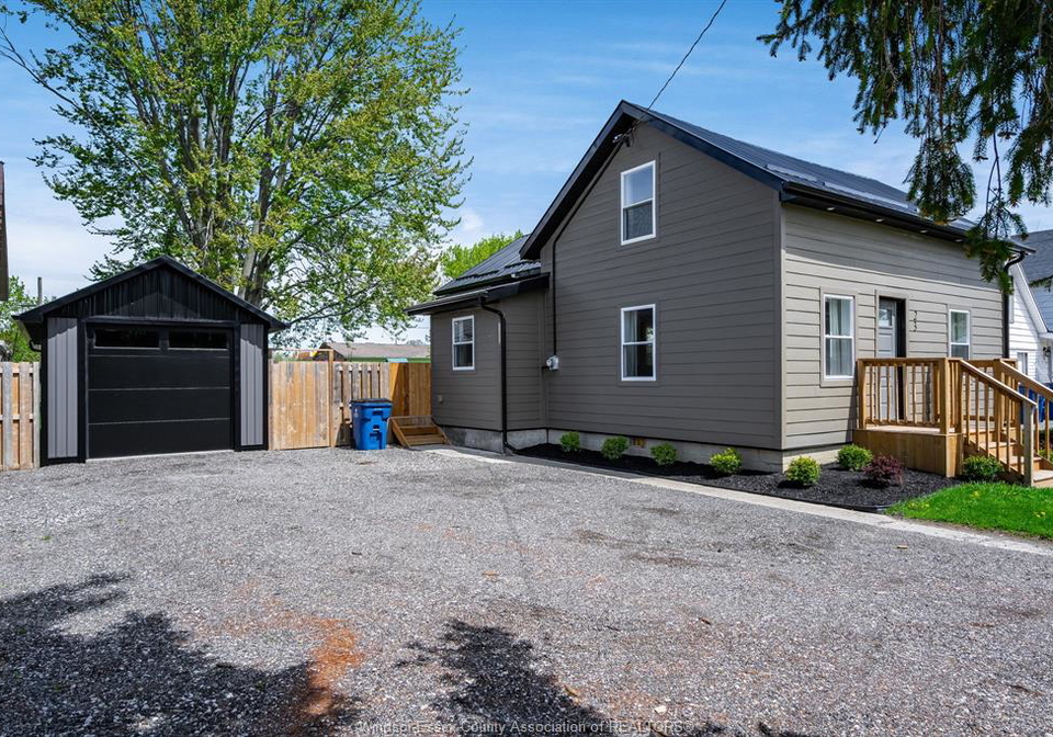 23-buchanan-street-wheatley-ontario-26010354