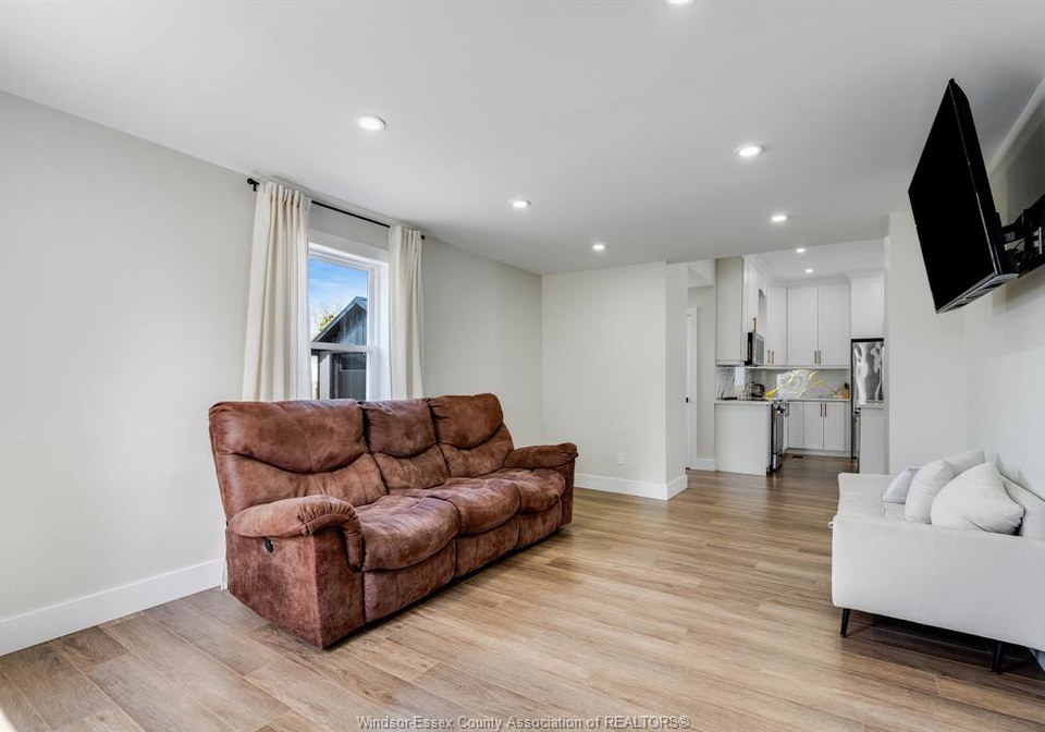 23-buchanan-street-wheatley-ontario-26010354