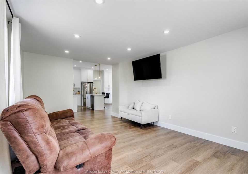23-buchanan-street-wheatley-ontario-26010354