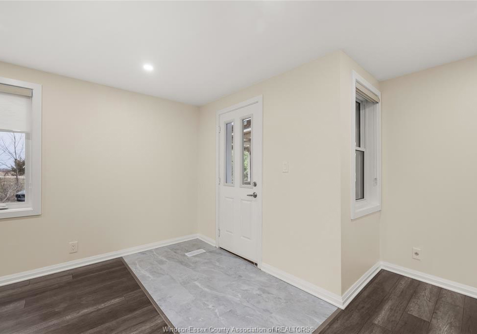 1219-lakeshore-road-105-maidstone-ontario-26010357