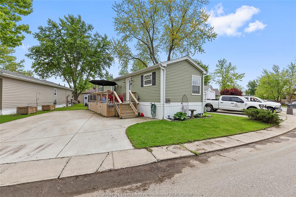 191-steven-court-essex-ontario-26010367