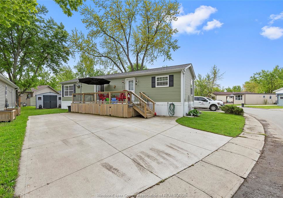 191-steven-court-essex-ontario-26010367