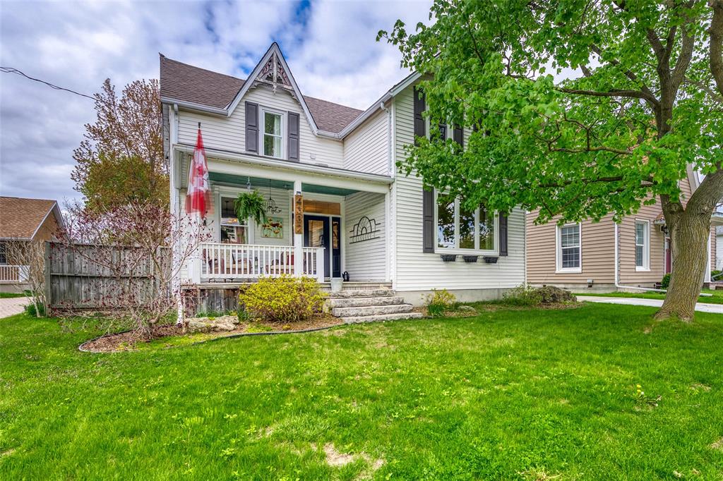 4332-petrolia-line-petrolia-ontario-26010381