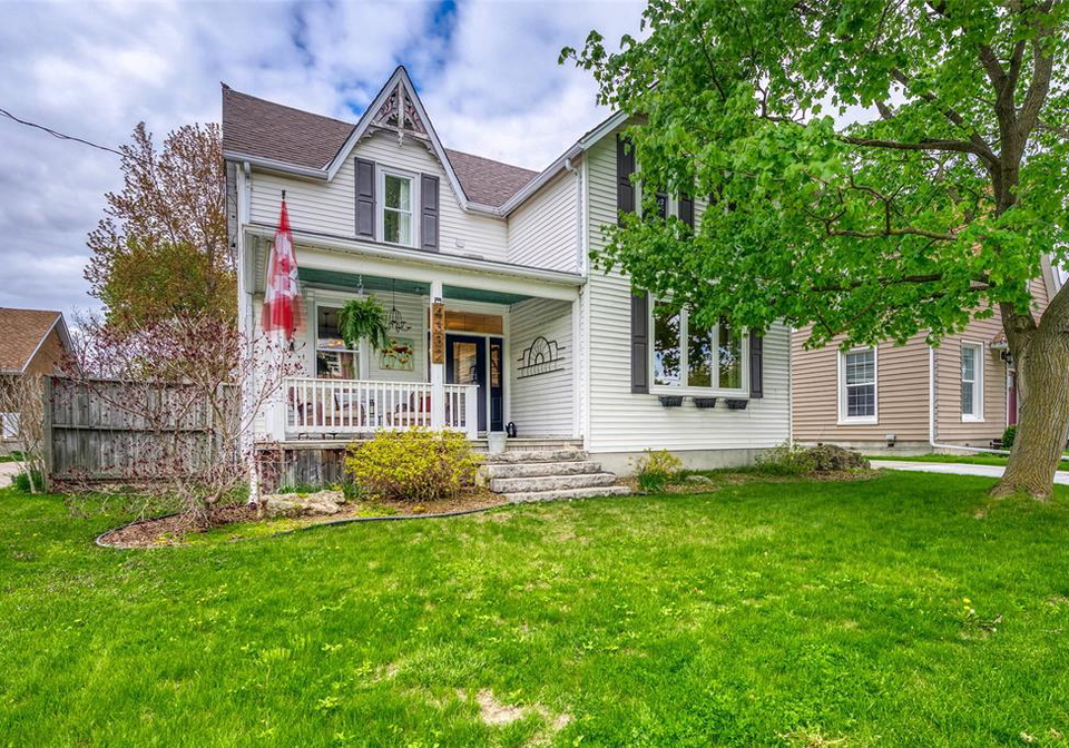 4332-petrolia-line-petrolia-ontario-26010381