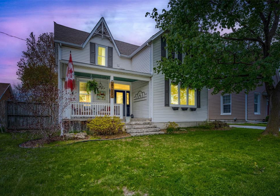 4332-petrolia-line-petrolia-ontario-26010381
