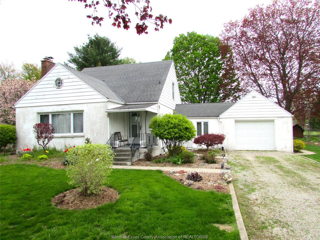 171-main-st-east-ridgetown-ontario-26010388
