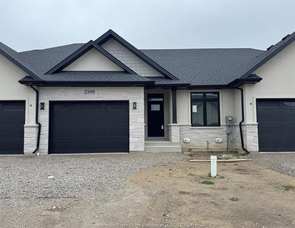 2599-barkley-avenue-windsor-ontario-26010389