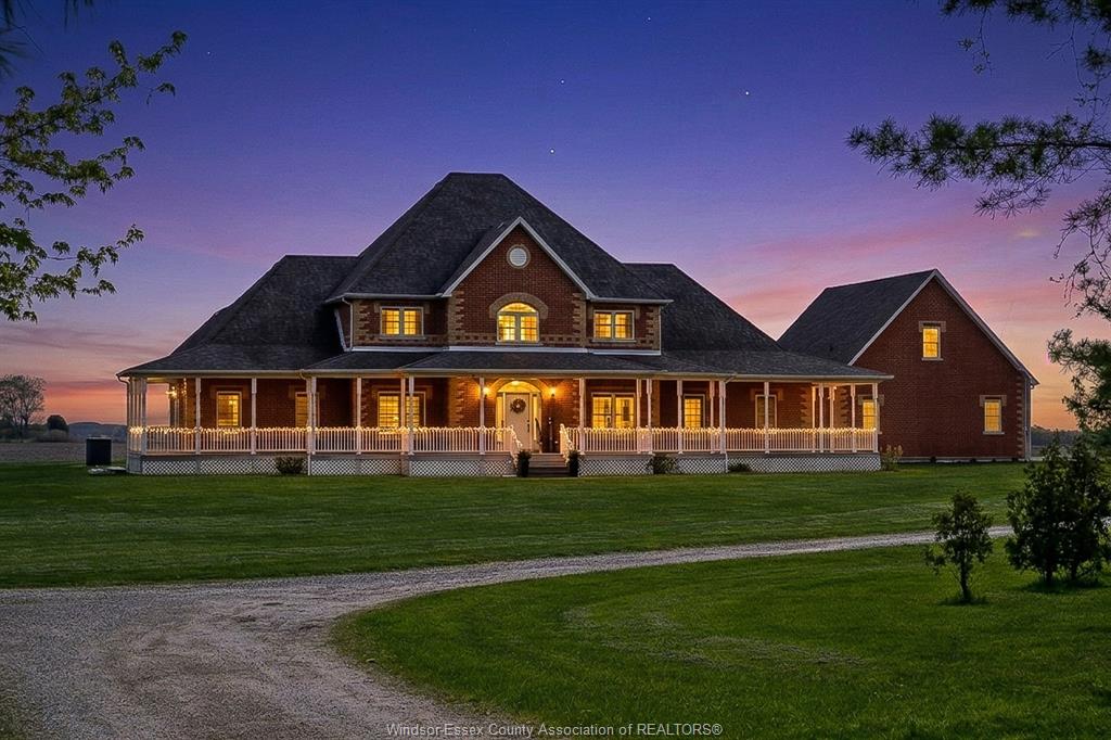 3705-concession-3-road-north-amherstburg-ontario-26010394