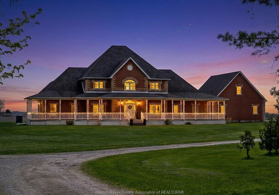 3705-concession-3-road-north-amherstburg-ontario-26010394