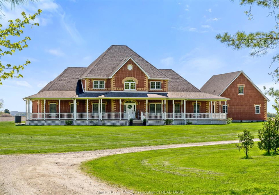 3705-concession-3-road-north-amherstburg-ontario-26010394