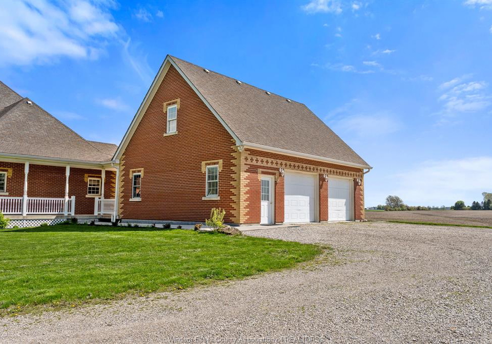 3705-concession-3-road-north-amherstburg-ontario-26010394