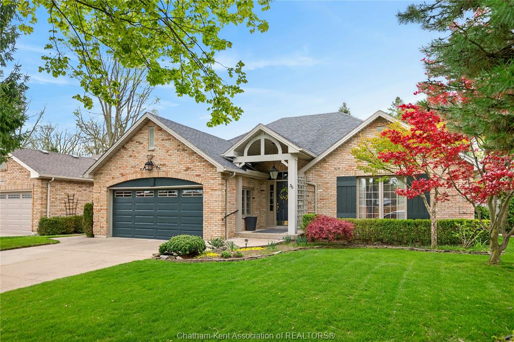 36-henry-oway-chatham-ontario-26010395