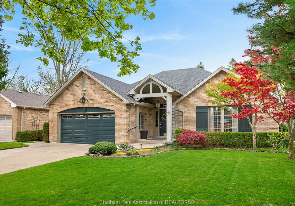 36-henry-oway-chatham-ontario-26010395