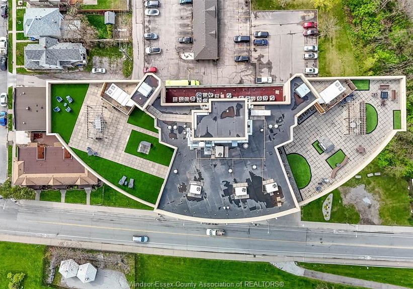 1225-riverside-windsor-ontario-26010399