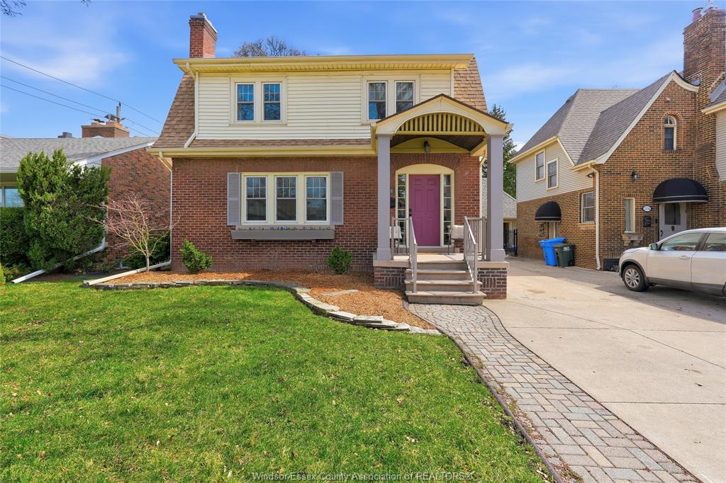 2146-windermere-windsor-ontario-26010400