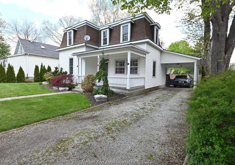 17-cunningham-avenue-ridgetown-ontario-26010401