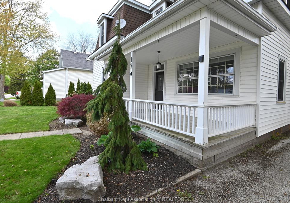 17-cunningham-avenue-ridgetown-ontario-26010401