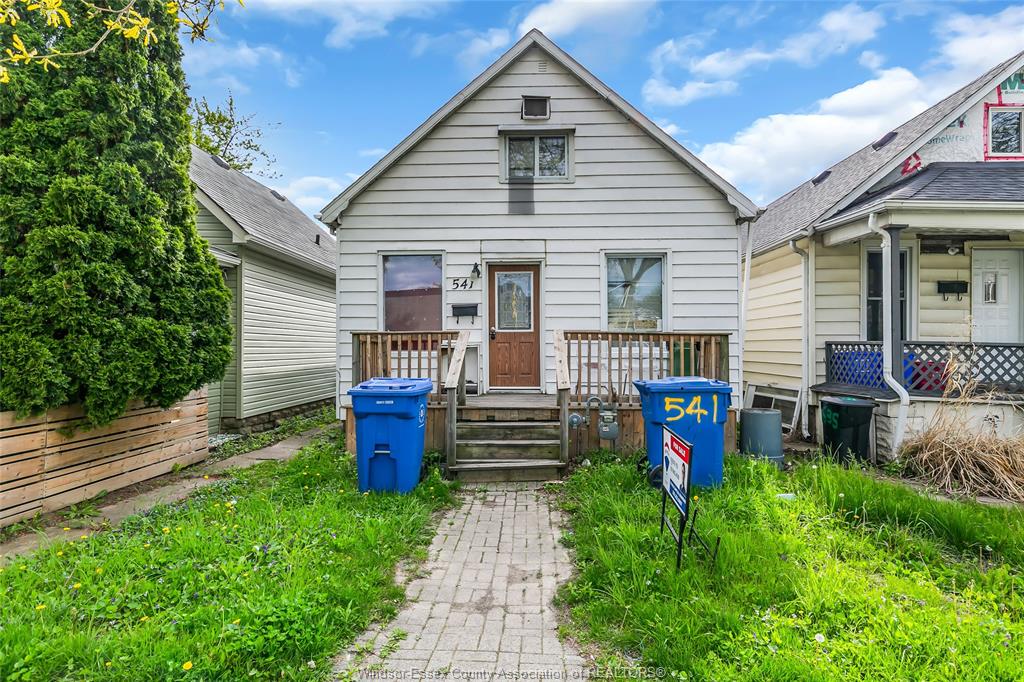 541-bridge-avenue-windsor-ontario-26010402