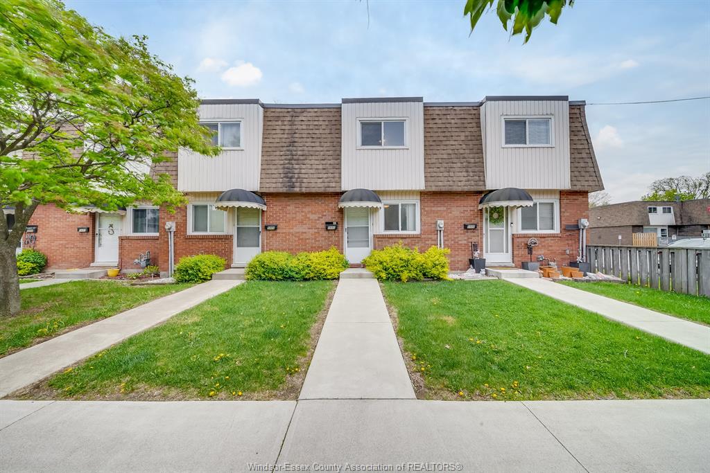 5486-lassaline-windsor-ontario-26010406