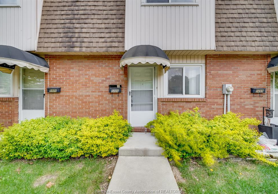 5486-lassaline-windsor-ontario-26010406